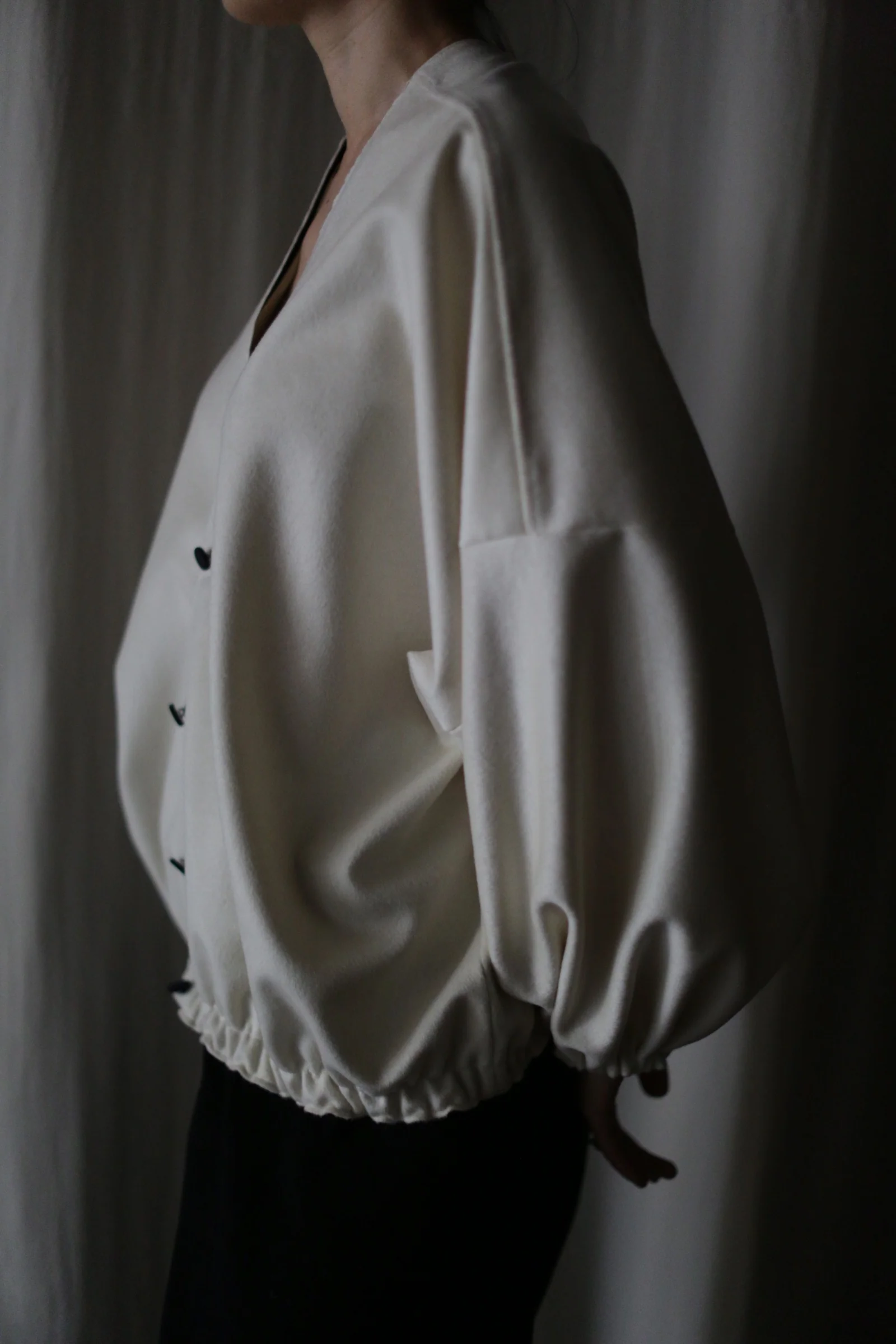 Blanc de Chine - Image 3