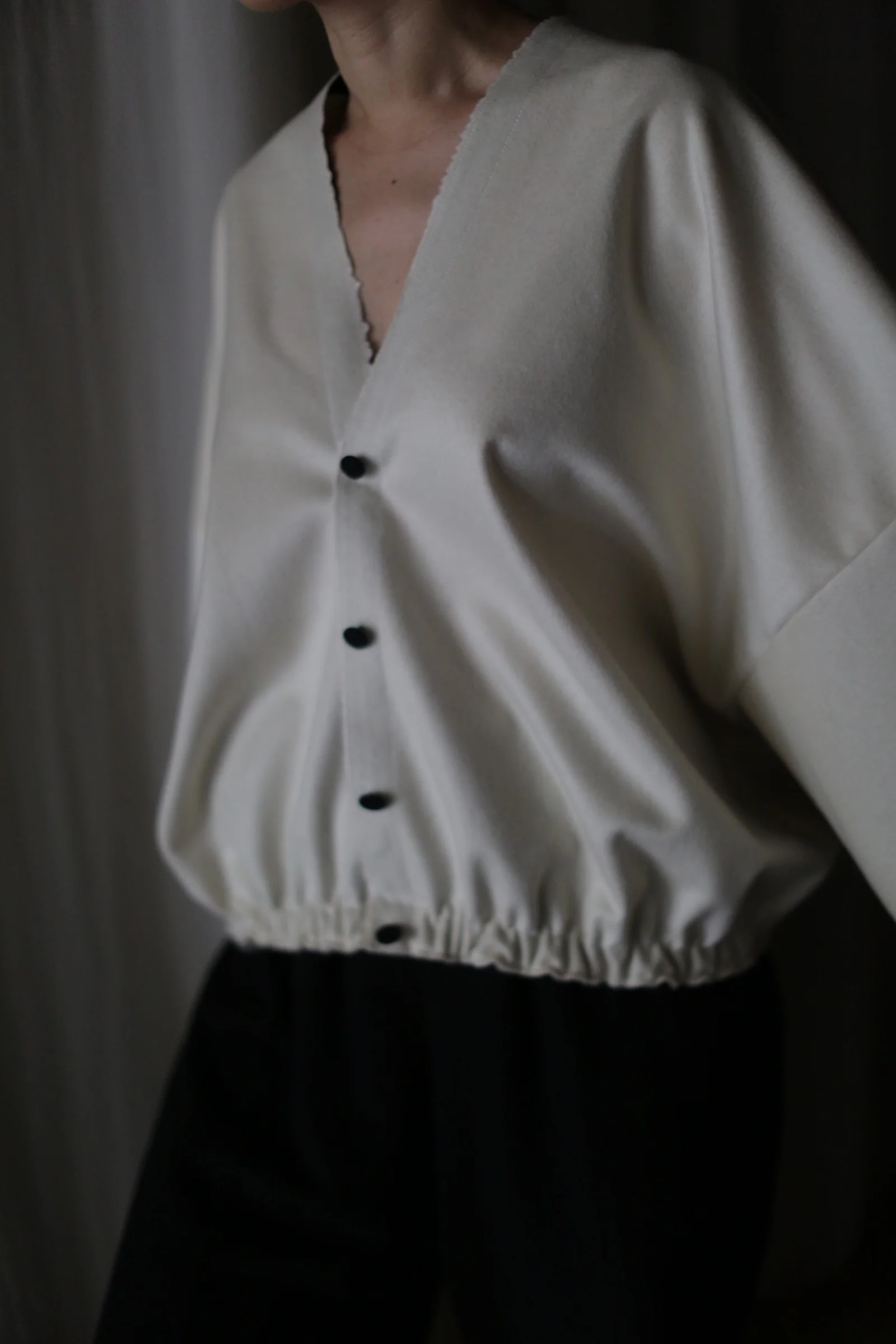 Blanc de Chine - Image 4