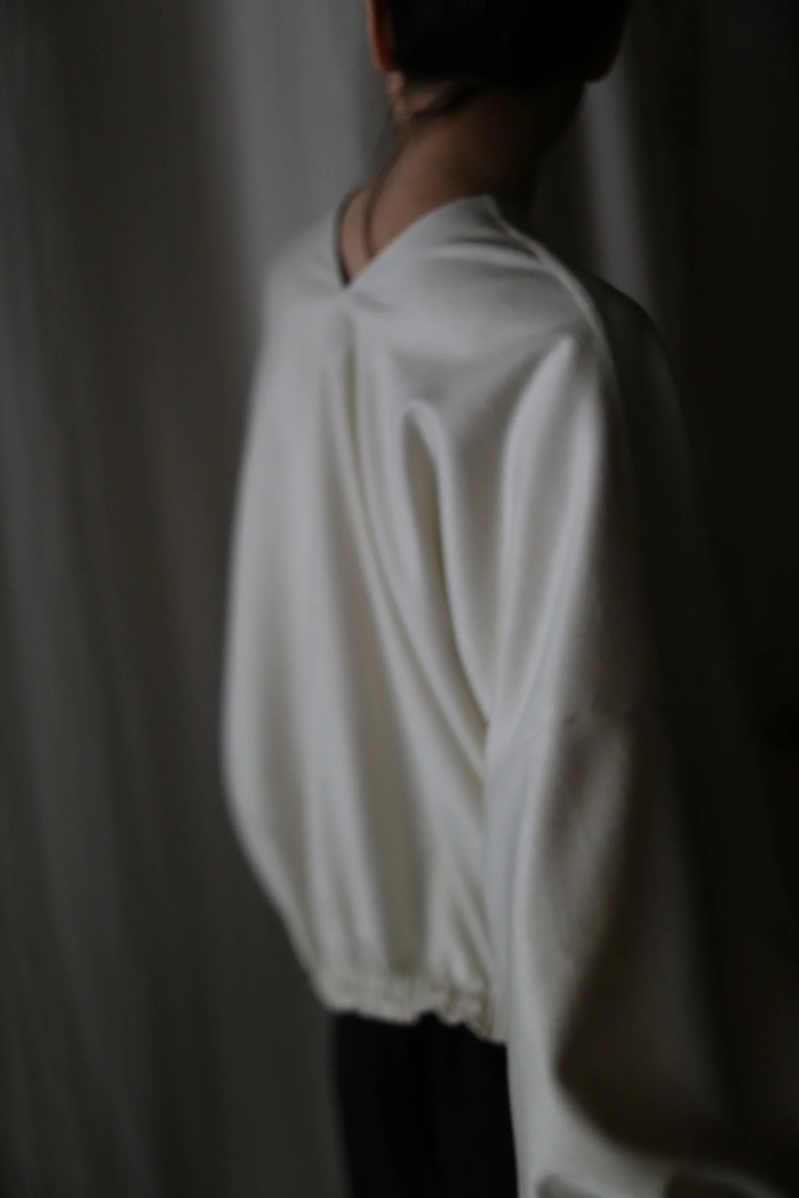 Blanc de Chine - Image 5