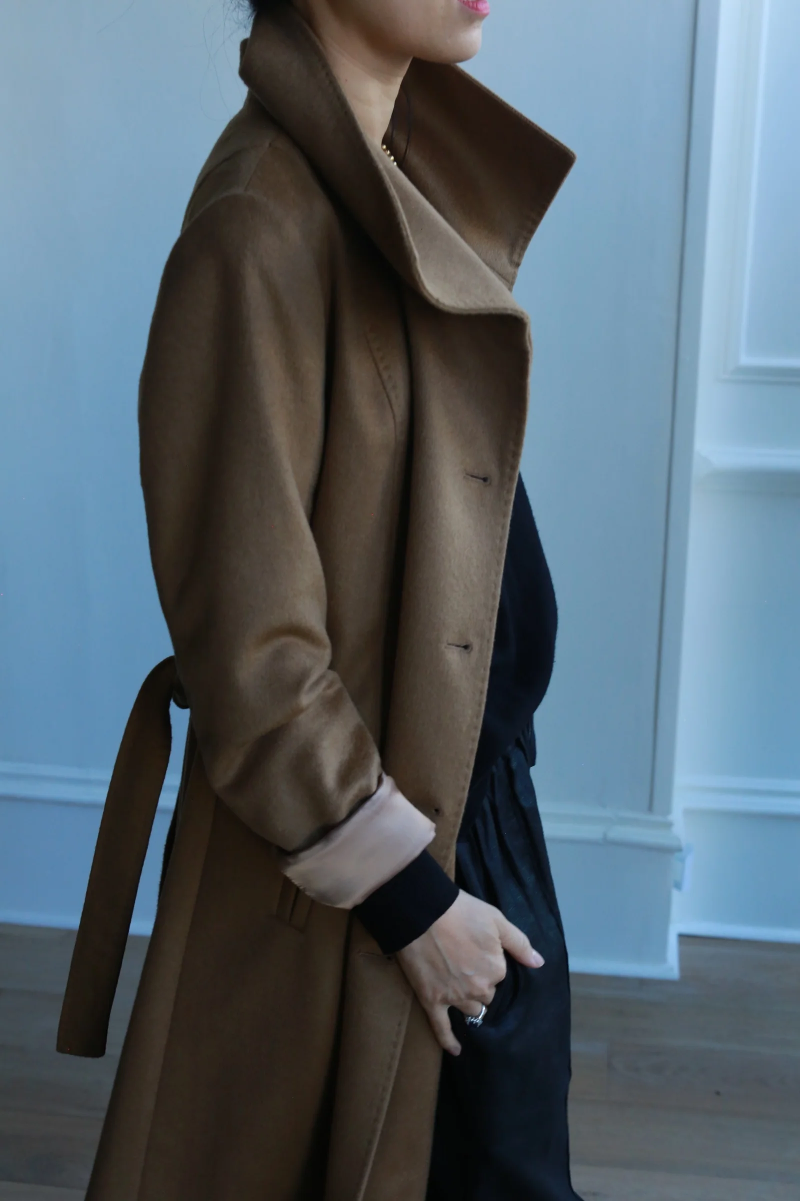 Marylebone - Image 3