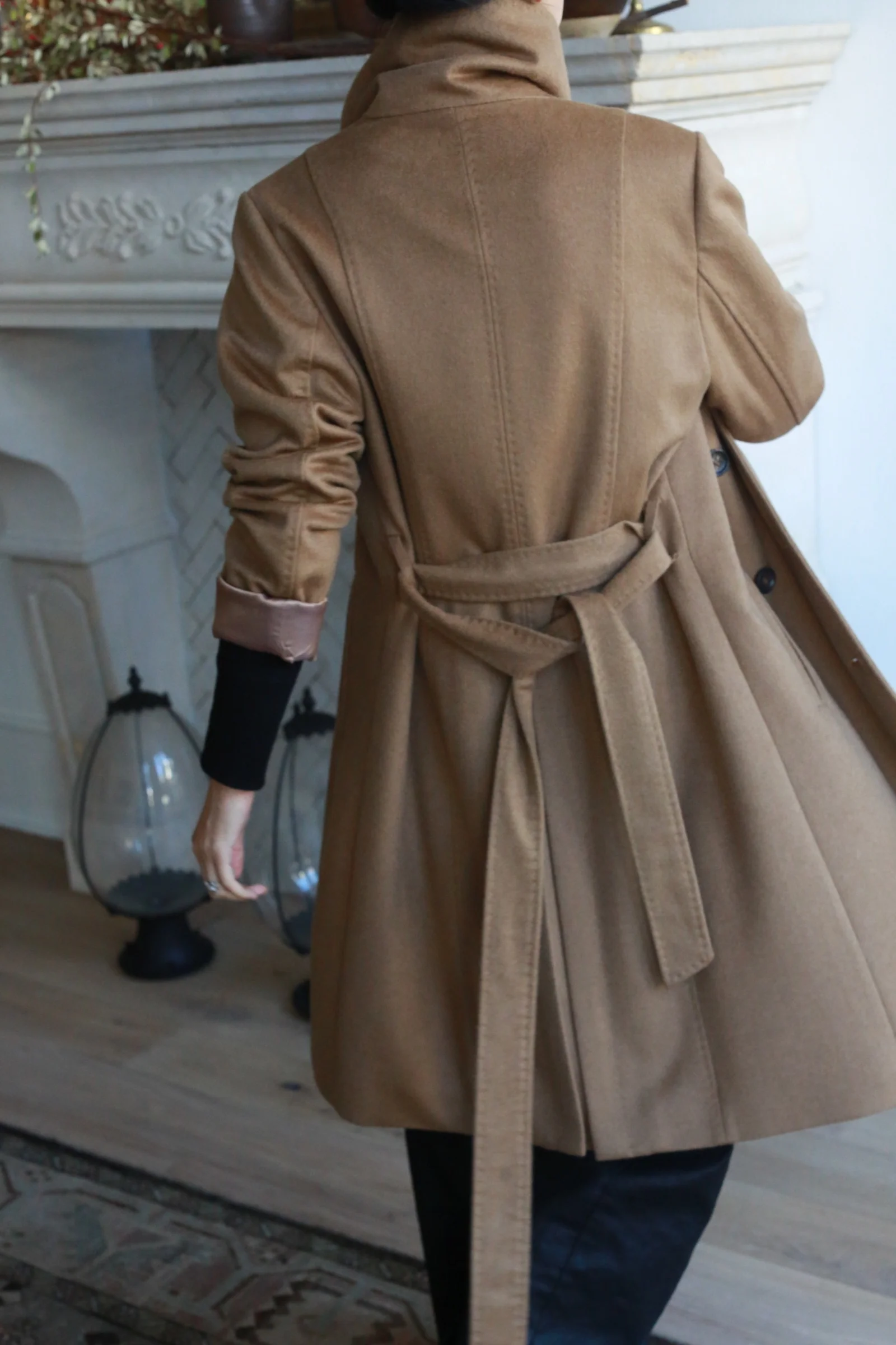 Marylebone - Image 5