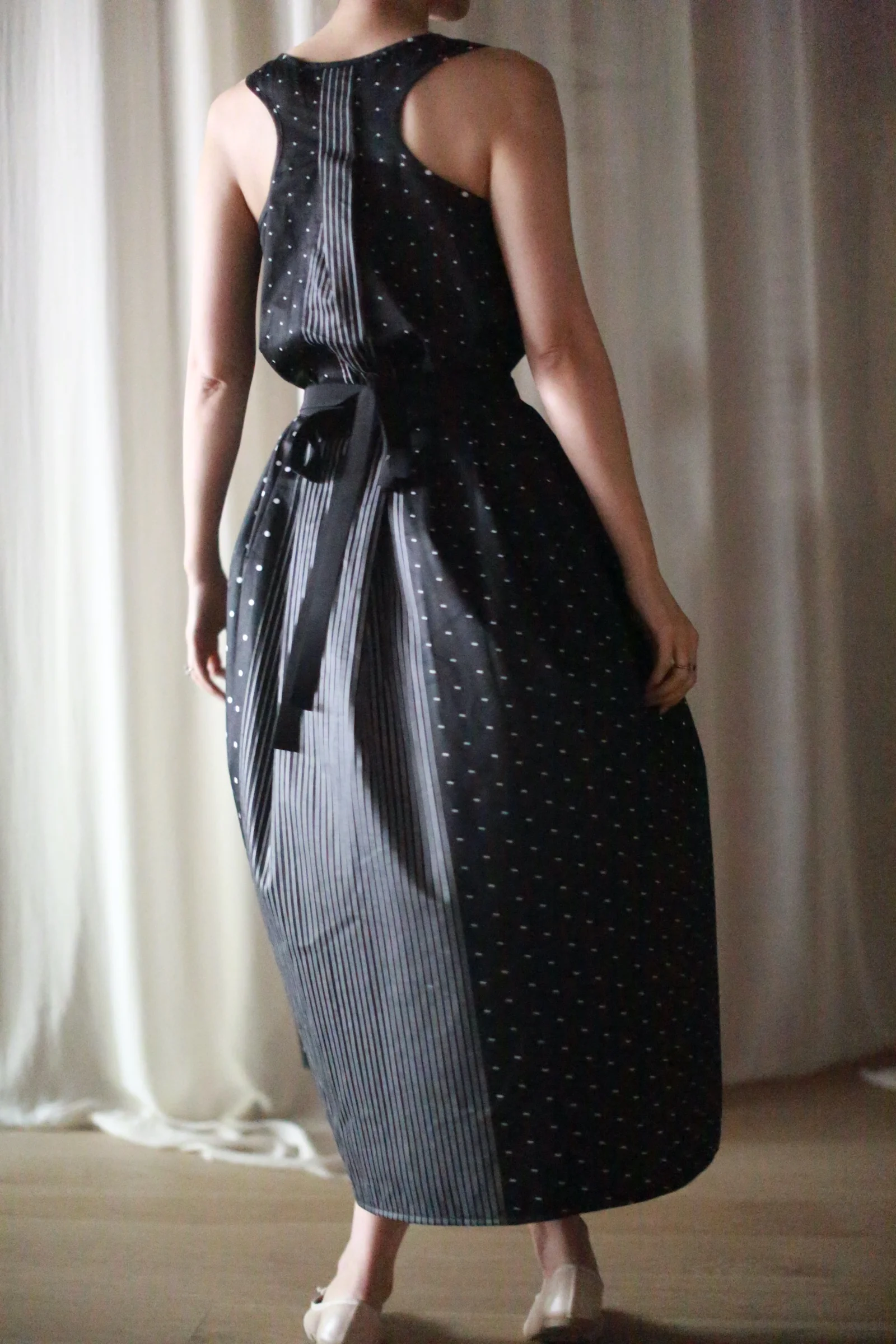 Polkadot Tank - Image 6