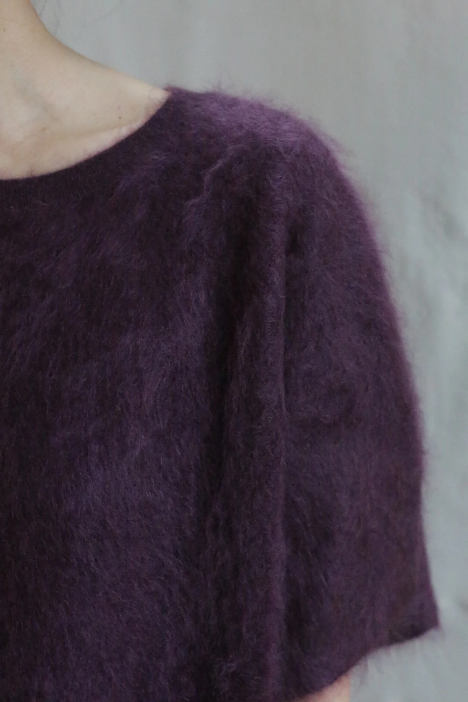 Salento | Aubergine - Image 4