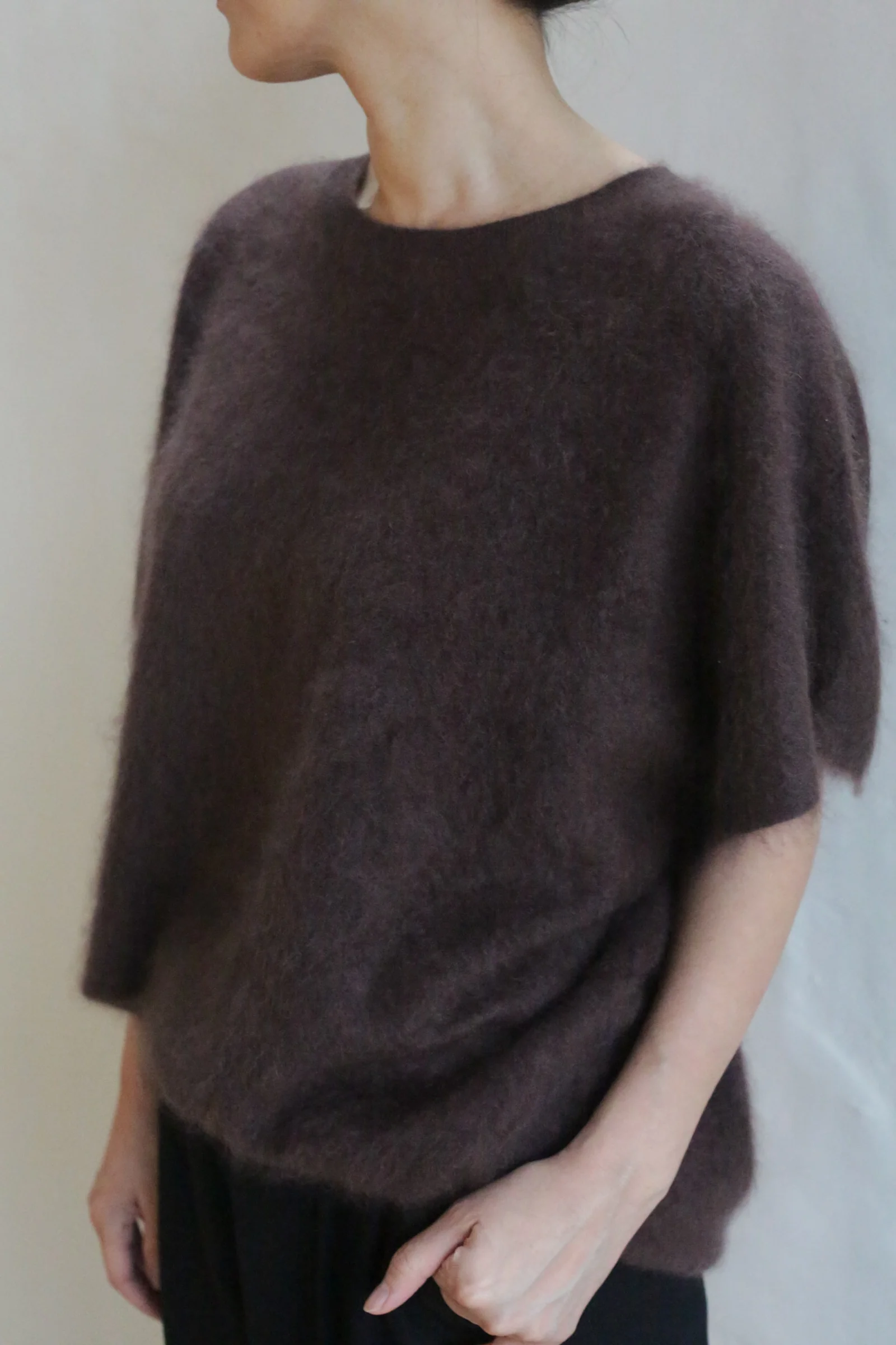 Salento | Mink - Image 3