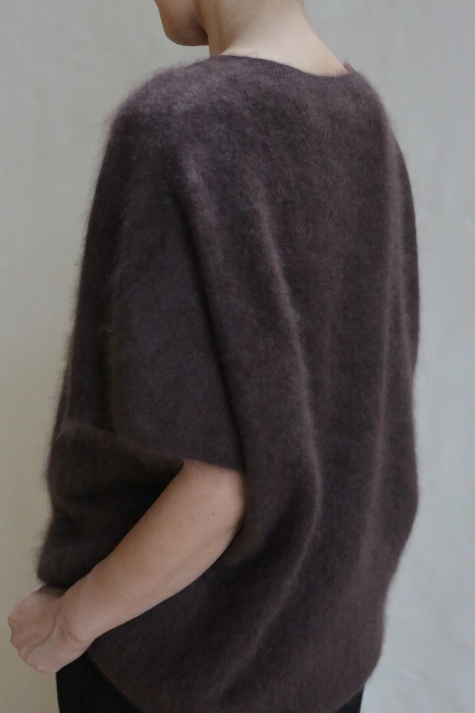 Salento | Mink - Image 4
