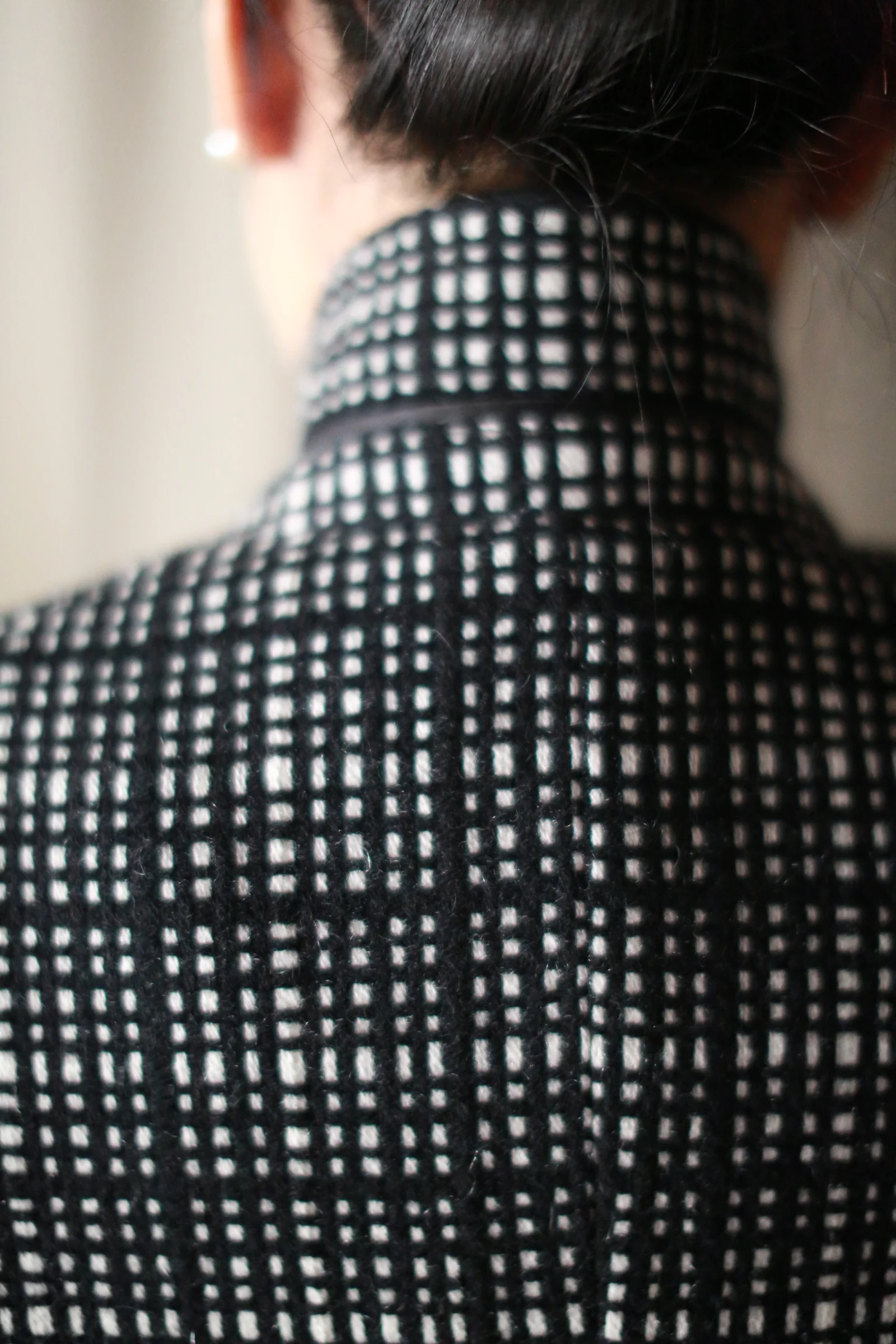 Sloane | Plaid - Image 7