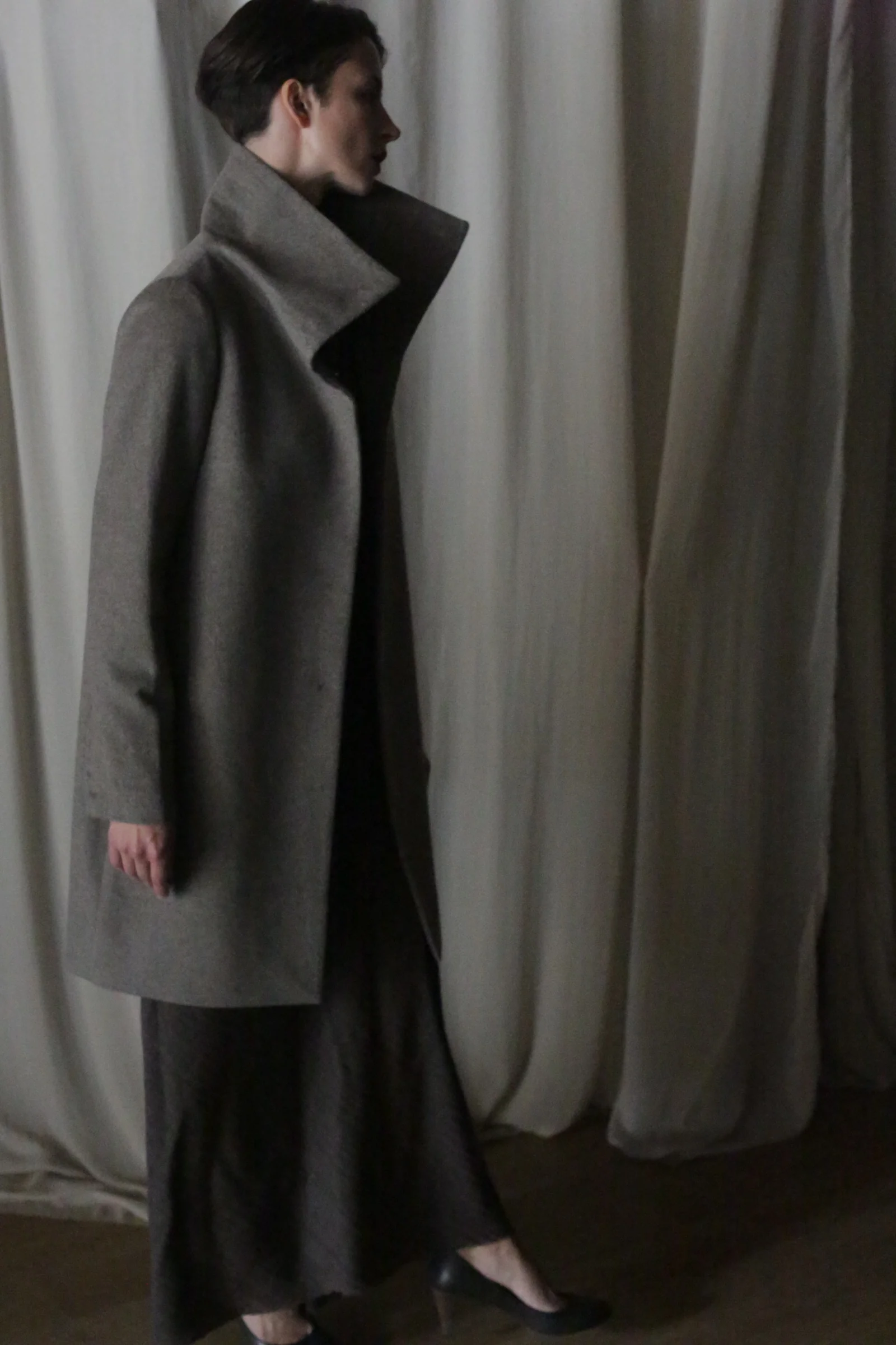 Coats